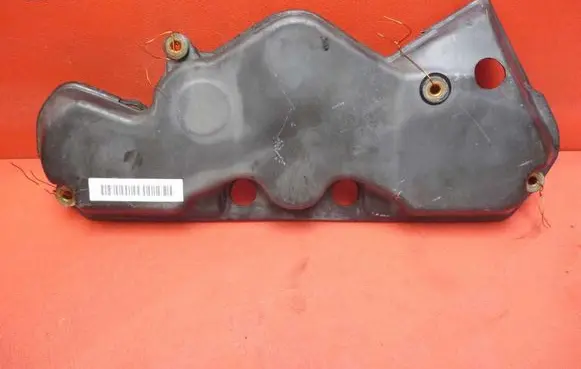 Opel Signum Timing belt guard (cover)