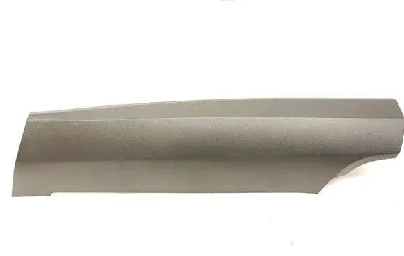 Volvo XC90 Rear seat side bottom trim 39829971