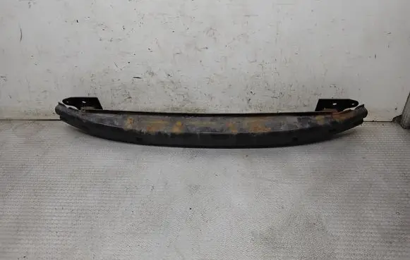 Ford Galaxy Front bumper cross member
