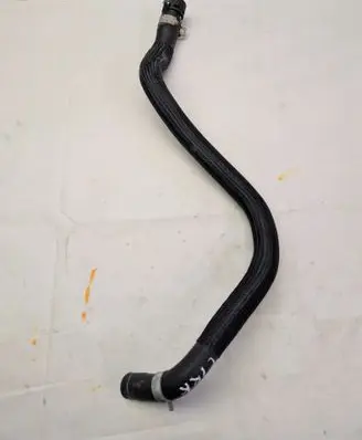 Hyundai Tucson IV NX4 Engine coolant pipe/hose 369203D920