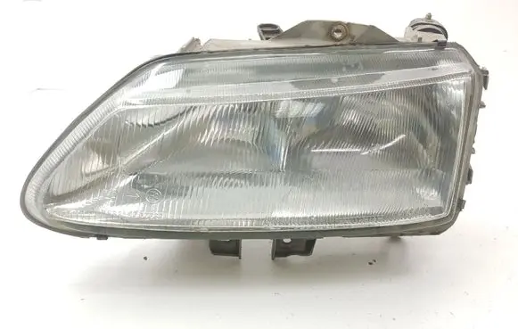 Renault Espace III Headlight/headlamp E2057932 155129165
