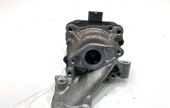 Suzuki Swift IV Water pump 70TA