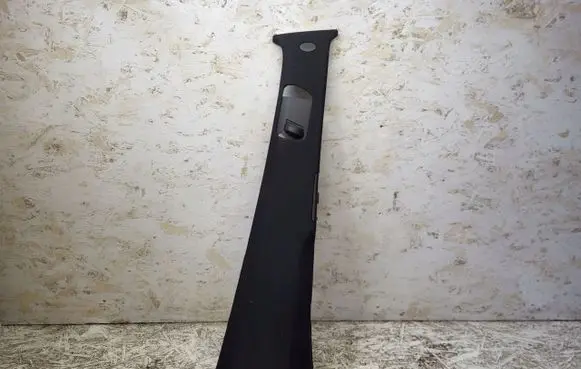 Mercedes-Benz R W251 (B) pillar trim (top) A2516908025