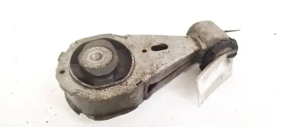 Renault Scenic III - Grand scenic III Engine mount bracket