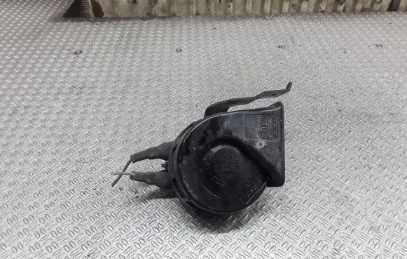 Citroen Jumper Horn signal E30058098