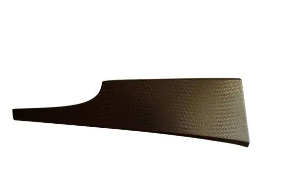 Ford Mustang VI Panel trim FR3B63044B79 250620AT 63044B79