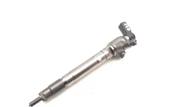 Ford Ranger Fuel injector CK4Q-9K546-AA CK4Q9K546AA