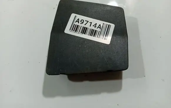 Toyota Auris 150 Other interior part 5561102020 55611-02020