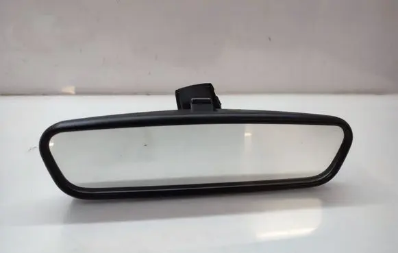 Audi A5 Sportback 8TA Rear view mirror (interior) 010810