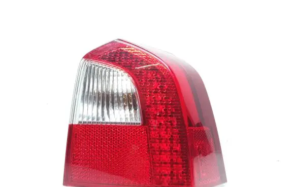 Volvo V70 Rear/tail lights 31276840