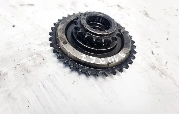 KIA Optima Camshaft pulley/ VANOS 