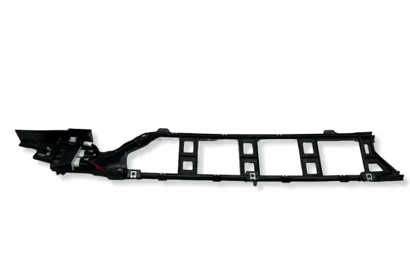 Toyota RAV 4 (XA50) Tailgate sensor 891B20W050