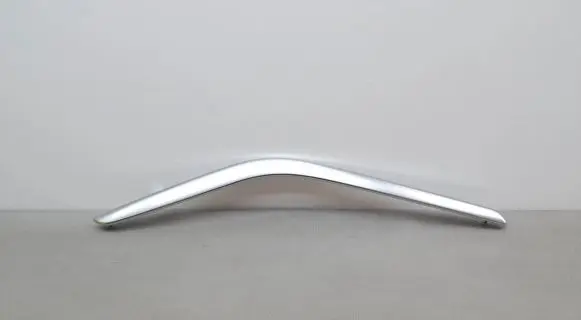 Mercedes-Benz GLA W156 Front door card panel trim A1767200922