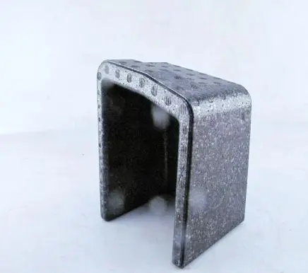 Ford Kuga II Other interior part LJ6BS310B17C