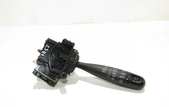 Suzuki Alto Wiper switch S13071