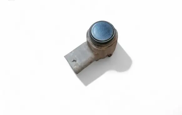 Volvo S80 Parking PDC sensor 6G9215K869MAW 30786643 607001A2