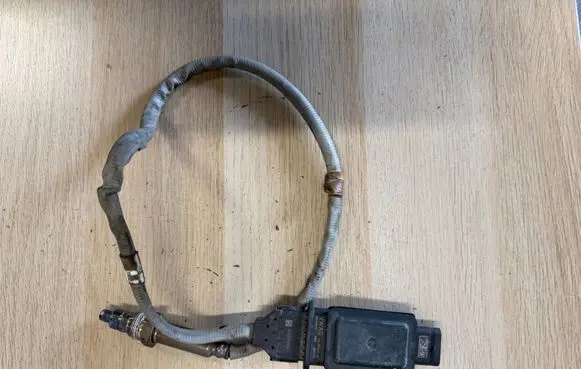 Seat Leon IV Lambda probe sensor 05L907807AR
