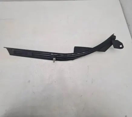 BMW 7 E38 Rear sill trim cover 51478150159 78174499