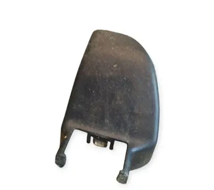 Subaru Outback (BS) Seat trim 64115AL01A