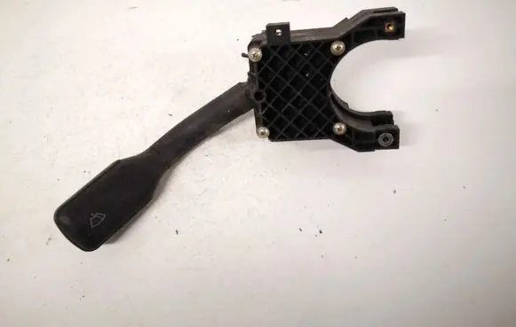 Audi A6 S6 C5 4B Wiper control stalk 45494