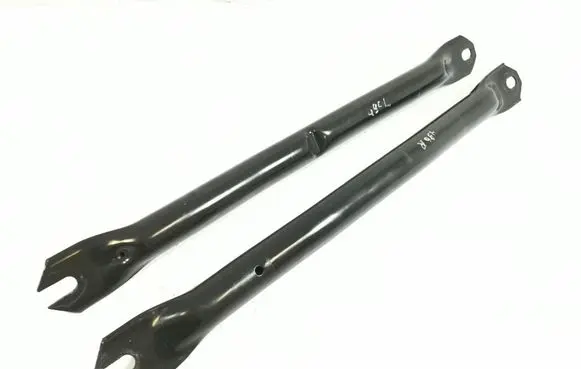 BMW Z4 E89 Other body part 51617190432