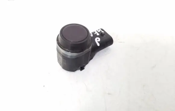 Porsche Panamera (970) Parking PDC sensor 4H0919275