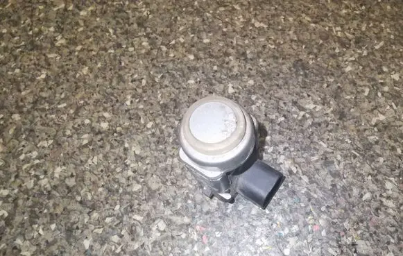 Ford Mondeo Mk III Parking PDC sensor 1S7J15K859AA 0263003227