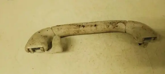 Peugeot 406 Front interior roof grab handle