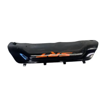 Jeep Grand Cherokee Rear bumper row hook cap/cover 88871124 365503 61827
