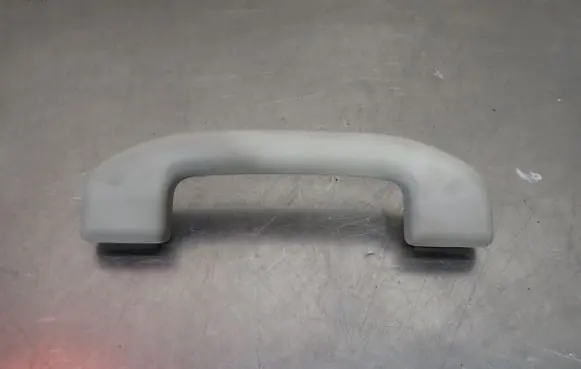 Infiniti M Front interior roof grab handle