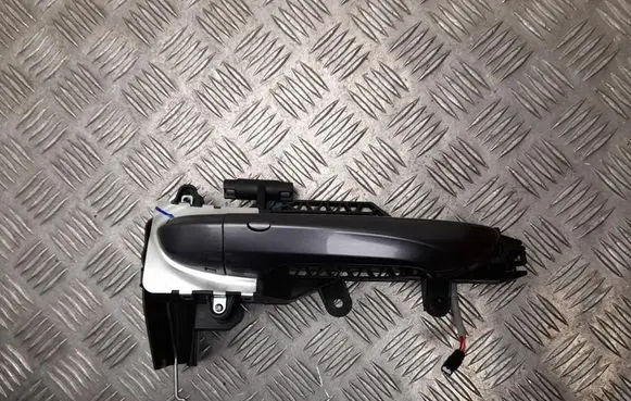 MG MG4 ev Front door exterior handle EH32FR