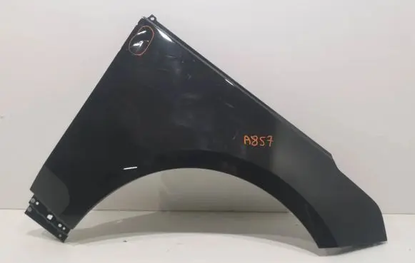 Land Rover Range Rover L460 Type LK Fender 3436