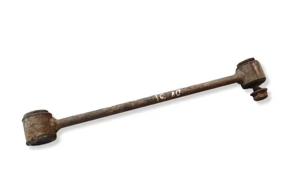 Mercedes-Benz E W211 Rear anti-roll bar/stabilizer link 