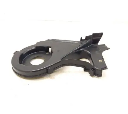 Audi A6 S6 C5 4B Timing belt guard (cover) 059109134D
