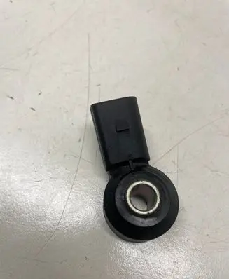 Volkswagen Golf VII Detonation knock sensor 030905377C 030905377