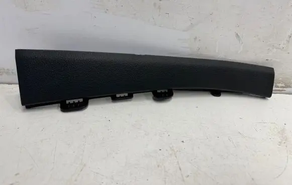 Audi Q7 4M Other interior part 4M0868203