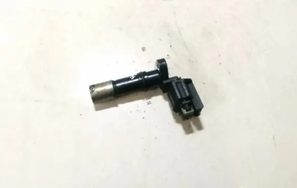 Lexus GS 300 350 430 450H Crankshaft position sensor 9091905057 0296001310