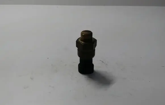 Fiat Punto (188) Coolant temperature sensor 1457202004