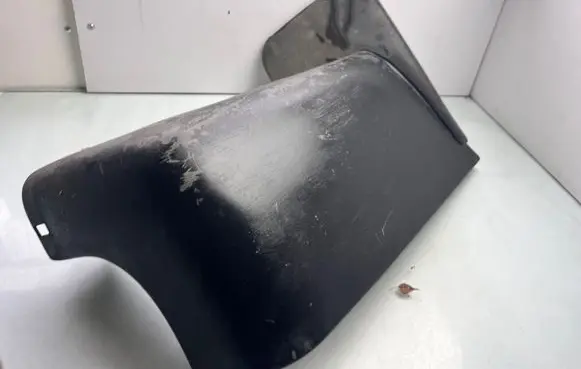 Ford Transit Other exterior part 72726