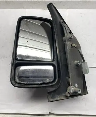Fiat Ulysse Front door electric wing mirror 7006