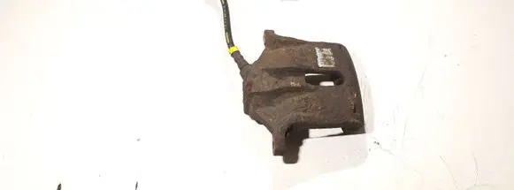 Citroen Xsara Picasso Front brake caliper 9644545780