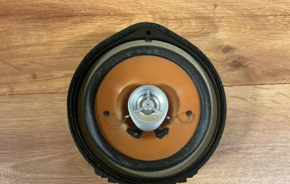 Honda Civic Panel speaker 08A380H6550