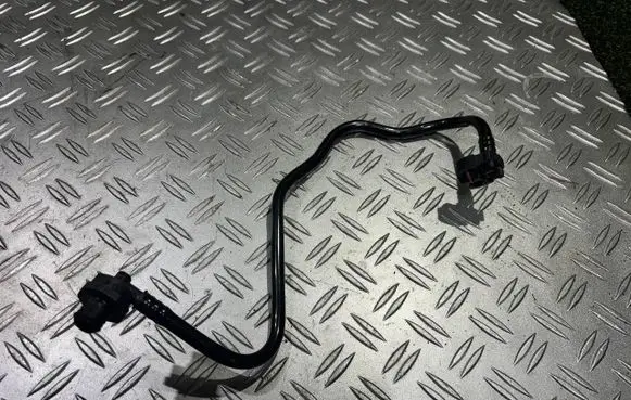 Renault Trafic II (X83) Brake line pipe/hose 474019013R