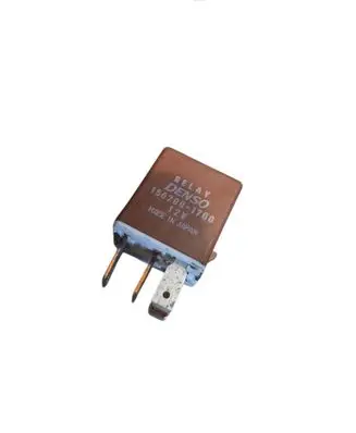 Subaru Forester SG Other relay 1567001700