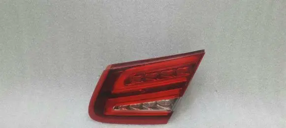 Mercedes-Benz S C217 Tailgate rear/tail lights A2179061900