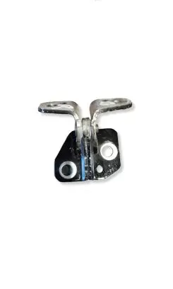 Dodge Durango III Front door upper hinge 660AC