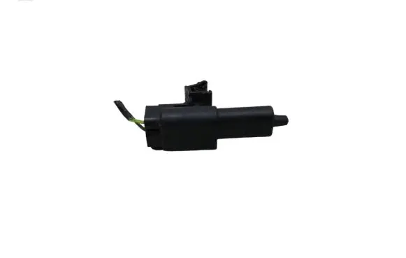 Ford Transit Outside/exterior temperature sensor 1013 0952201GF30 3D0971497B