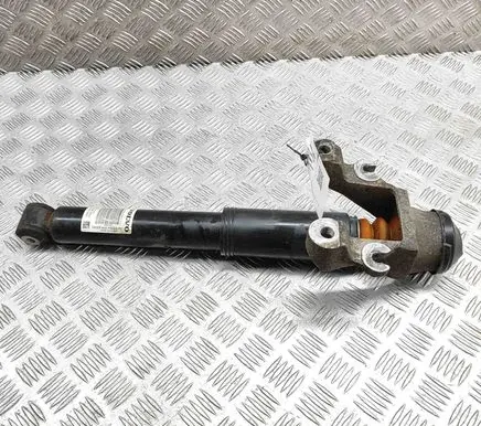 Volvo S90, V90 Rear shock absorber/damper 31681528
