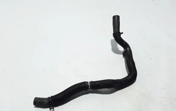 Renault Captur Engine coolant pipe/hose 110606780R