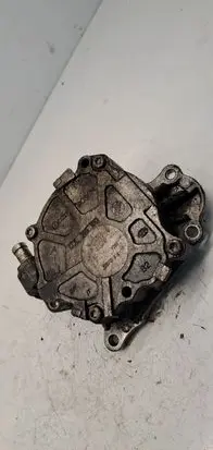 Skoda Octavia Mk2 (1Z) Tandem pump 03L145100G